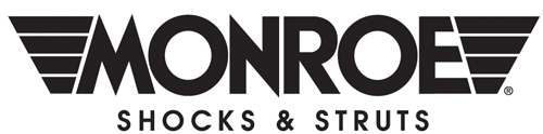 Monroe Shocks and Struts  Supply, NC