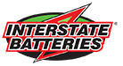 Interstate-Batteries