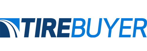 TireBuyer Logo