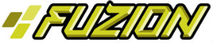 Fuzion Tire Logo