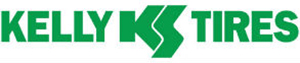 Kelly Tire Logo