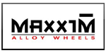Maxxim Wheel