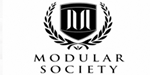 Modular Society