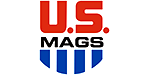 US-Mag