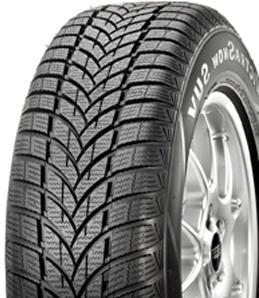 Maxxis MA-SW Victra Snow SUV