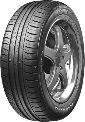 Kumho Solus Ecowing KH19