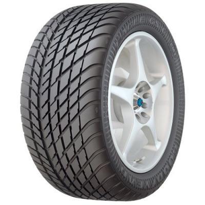 Goodyear Eagle GS-C EMT Right