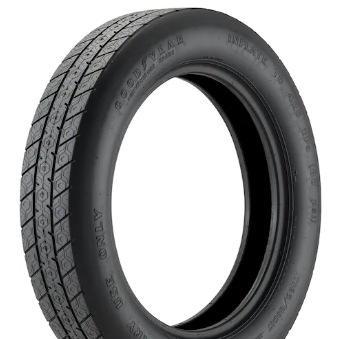 Goodyear Convenience Spares