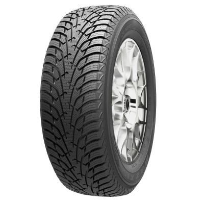 Maxxis Premitra Ice Nord SUV NS5 Studdable