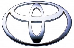Honda & Toyota Repair in Bountiful UT