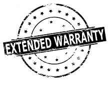 Extended Warranties in Hazelwood, MO