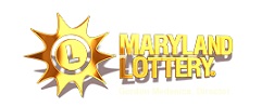 Maryland Lottery in Lothian, MD