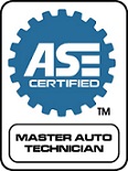 ASE Master Technicians in Bravard County, FL