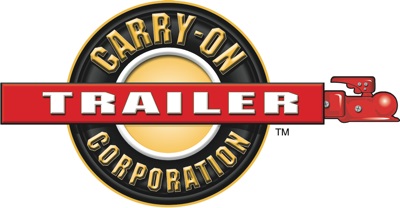 Carry-On Trailers in Stevensville, MD