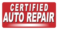 Certified Auto Repair Center in Westminster, CO