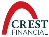 Crest Financing in Visalia, CA