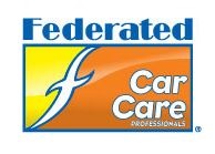 Federated Car Care in Tampa, FL