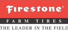 Firestone AG Tires Mount Sterling, KY