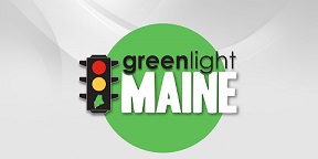Greenlight Maine in South Portland, ME 