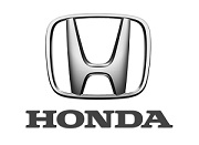 Honda and Toyota Service in Salt Lake City,UT