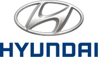 Hyundai Repair in Marietta GA