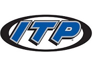 ITP Tires in Headland, AL