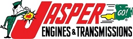 Jasper Engine & Transmission in Dumfries, VA