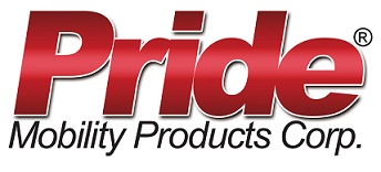 Pride Mobility Products in Findlay, OH