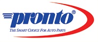 PRONTO Auto Parts Store in Mount Horeb, WI