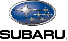 Subaru Repair in Marietta, GA