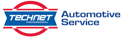 TECHNET Professional Auto Service Center in Gatesville, TX