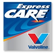 Valvoline Express Care in Middleborough, MA