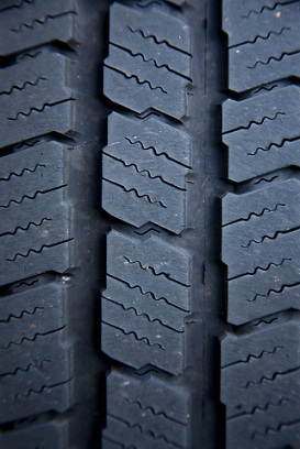 Retread Tires in Eugene, OR