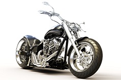 Motorcycle Trailer Inspections in Glenmoore, PA