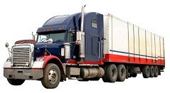 Commercial Truck Services in Detroit, Michigan