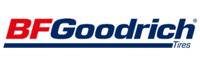 Shop for BFGoodrich Tires at Tires Plus in Minnesota