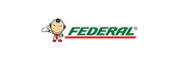 Federal Tires XFOCUSAREA1X