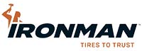 Ironman Tires Commerce Township, Michigan