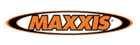 Maxxis Tires Russellville, AR