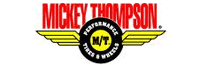 Shop for Mickey Thompson Tires in Salinas, CA at Tire & Wheel World