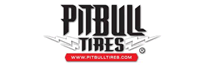 Pit Bull Tires Des Moines, Iowa