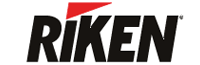 Shop for Riken Tires at Tires Plus in Minnesota