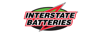 Interstate Batteries Tires