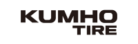 Kumho Tires logo