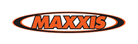 Maxxis Tires®