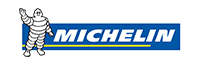 Michelin®
