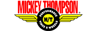 Mickey_thompson Tires logo
