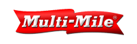 Multimile Tires logo