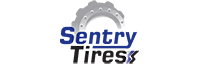Sentry Tires