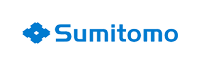 Sumitomo Tires logo